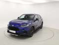 Honda ZR-V SPORT 2.0I-MMD AT SIN A/M Bleu - thumbnail 2