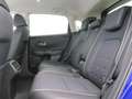 Honda ZR-V SPORT 2.0I-MMD AT SIN A/M Bleu - thumbnail 19