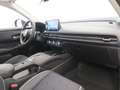 Honda ZR-V SPORT 2.0I-MMD AT SIN A/M Bleu - thumbnail 16