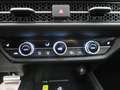 Honda ZR-V SPORT 2.0I-MMD AT SIN A/M Bleu - thumbnail 12