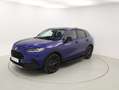 Honda ZR-V SPORT 2.0I-MMD AT SIN A/M Bleu - thumbnail 5