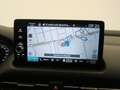 Honda ZR-V SPORT 2.0I-MMD AT SIN A/M Bleu - thumbnail 14