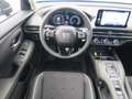 Honda ZR-V SPORT 2.0I-MMD AT SIN A/M Bleu - thumbnail 15