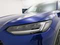 Honda ZR-V SPORT 2.0I-MMD AT SIN A/M Bleu - thumbnail 23