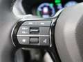 Honda ZR-V SPORT 2.0I-MMD AT SIN A/M Bleu - thumbnail 9