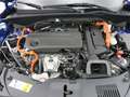 Honda ZR-V SPORT 2.0I-MMD AT SIN A/M Bleu - thumbnail 20