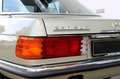 Mercedes-Benz SLC 280 /H-ZULASSUNG /AUTOMATIK /SCHIEBEDACH /DE Grün - thumbnail 28