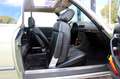 Mercedes-Benz SLC 280 /H-ZULASSUNG /AUTOMATIK /SCHIEBEDACH /DE Grün - thumbnail 23