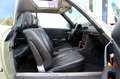 Mercedes-Benz SLC 280 /H-ZULASSUNG /AUTOMATIK /SCHIEBEDACH /DE Grün - thumbnail 19