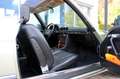 Mercedes-Benz SLC 280 /H-ZULASSUNG /AUTOMATIK /SCHIEBEDACH /DE Grün - thumbnail 17