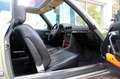 Mercedes-Benz SLC 280 /H-ZULASSUNG /AUTOMATIK /SCHIEBEDACH /DE Grün - thumbnail 18