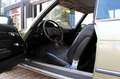 Mercedes-Benz SLC 280 /H-ZULASSUNG /AUTOMATIK /SCHIEBEDACH /DE Grün - thumbnail 9