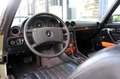 Mercedes-Benz SLC 280 /H-ZULASSUNG /AUTOMATIK /SCHIEBEDACH /DE Grün - thumbnail 16