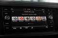 Volkswagen T-Cross 1.0 96PK TSI Life | 'App-Connect' draadlozen smart Wit - thumbnail 20