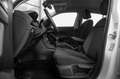 Volkswagen T-Cross 1.0 96PK TSI Life | 'App-Connect' draadlozen smart Wit - thumbnail 13