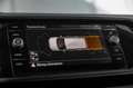 Volkswagen T-Cross 1.0 96PK TSI Life | 'App-Connect' draadlozen smart Wit - thumbnail 23