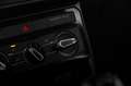 Volkswagen T-Cross 1.0 96PK TSI Life | 'App-Connect' draadlozen smart Wit - thumbnail 17