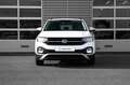 Volkswagen T-Cross 1.0 96PK TSI Life | 'App-Connect' draadlozen smart Wit - thumbnail 3