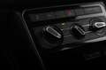 Volkswagen T-Cross 1.0 96PK TSI Life | 'App-Connect' draadlozen smart Wit - thumbnail 19