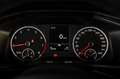 Volkswagen T-Cross 1.0 96PK TSI Life | 'App-Connect' draadlozen smart Wit - thumbnail 16