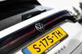 Volkswagen T-Cross 1.0 96PK TSI Life | 'App-Connect' draadlozen smart Wit - thumbnail 9