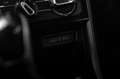 Volkswagen T-Cross 1.0 96PK TSI Life | 'App-Connect' draadlozen smart Wit - thumbnail 24