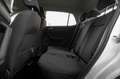 Volkswagen T-Cross 1.0 96PK TSI Life | 'App-Connect' draadlozen smart Wit - thumbnail 10