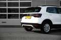 Volkswagen T-Cross 1.0 96PK TSI Life | 'App-Connect' draadlozen smart Wit - thumbnail 7