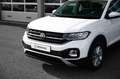 Volkswagen T-Cross 1.0 96PK TSI Life | 'App-Connect' draadlozen smart Wit - thumbnail 4