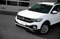 Volkswagen T-Cross 1.0 96PK TSI Life | 'App-Connect' draadlozen smart Wit - thumbnail 6