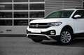 Volkswagen T-Cross 1.0 96PK TSI Life | 'App-Connect' draadlozen smart Wit - thumbnail 5