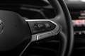 Volkswagen T-Cross 1.0 96PK TSI Life | 'App-Connect' draadlozen smart Wit - thumbnail 15