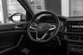 Volkswagen T-Cross 1.0 96PK TSI Life | 'App-Connect' draadlozen smart Wit - thumbnail 12