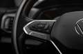 Volkswagen T-Cross 1.0 96PK TSI Life | 'App-Connect' draadlozen smart Wit - thumbnail 14