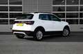 Volkswagen T-Cross 1.0 96PK TSI Life | 'App-Connect' draadlozen smart Wit - thumbnail 2