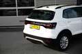 Volkswagen T-Cross 1.0 96PK TSI Life | 'App-Connect' draadlozen smart Wit - thumbnail 8