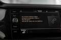 Volkswagen T-Cross 1.0 96PK TSI Life | 'App-Connect' draadlozen smart Wit - thumbnail 21