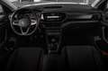 Volkswagen T-Cross 1.0 96PK TSI Life | 'App-Connect' draadlozen smart Wit - thumbnail 11