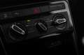 Volkswagen T-Cross 1.0 96PK TSI Life | 'App-Connect' draadlozen smart Wit - thumbnail 18