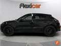 Porsche Macan - Negro - thumbnail 4