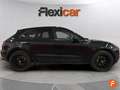 Porsche Macan - Negro - thumbnail 3