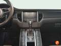 Porsche Macan - Negro - thumbnail 13