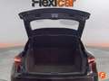 Porsche Macan - Negro - thumbnail 7