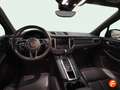 Porsche Macan - Negro - thumbnail 11