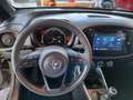 Toyota Aygo X Teamplayer *KAMERA/SHZ/CARPLAY* Vert - thumbnail 11