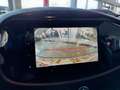 Toyota Aygo X Teamplayer *KAMERA/SHZ/CARPLAY* Vert - thumbnail 13