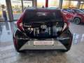 Toyota Aygo X Teamplayer *KAMERA/SHZ/CARPLAY* Vert - thumbnail 4