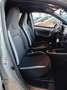 Toyota Aygo X Teamplayer *KAMERA/SHZ/CARPLAY* Vert - thumbnail 9