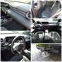 Mercedes-Benz CLA 35 AMG Shooting Brake *AHK*Service neu* Schwarz - thumbnail 15