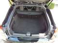 Mercedes-Benz CLA 35 AMG Shooting Brake *AHK*Service neu* Schwarz - thumbnail 11